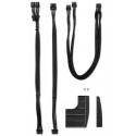 LENOVO TS P5/P620 GPU CABLE KIT