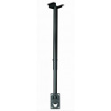 LH-Group TV ceiling mount 23-70" PLB-CE3