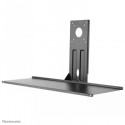 NEOMOUNTS BY NEWSTAR KEYBOARD- & MOUSE HOLDER (WIDTH: 65 CM) VESA 75X75
