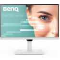 BENQ GW2790QT 27'' QHD IPS HDMI/DP/USB-C 65W HAS EYECAREU