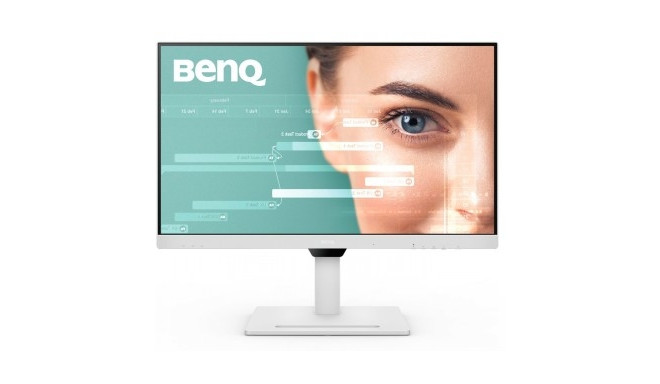 BENQ GW2790QT 27'' QHD IPS HDMI/DP/USB-C 65W HAS EYECAREU