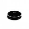 EPOS EXPAND 80 EXPANSION MIC
