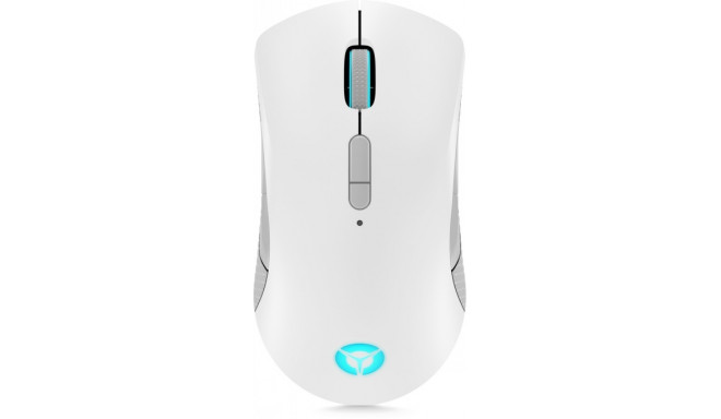 LENOVO LEGION M600 WIRELESS GAMING MOUSE STINGRAY