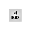 LENOVO PROFESSIONAL WIRELESS RECHARGEABLE KEYBOARD (LITHUANIAN)