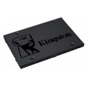 Kingston SSD 960GB SATA3