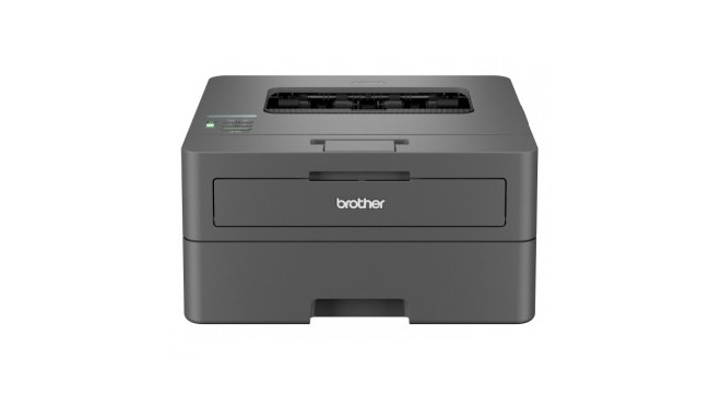 BROTHER HL-L2445DW MONO LASER PRINTER, DUPLEX, WIFI, 32PPM