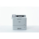 BROTHER HL-L9430CDN 