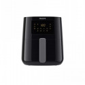PHILIPS ESSENTIAL AIRFRYER 2022 PHILIPS ESSENTIAL AIRFRYER 2022