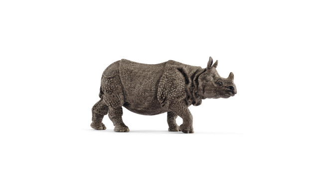 SCHLEICH WILD LIFE Pantser-Ninasarvik