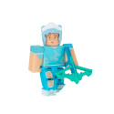 ROBLOX Mystery figures, W12