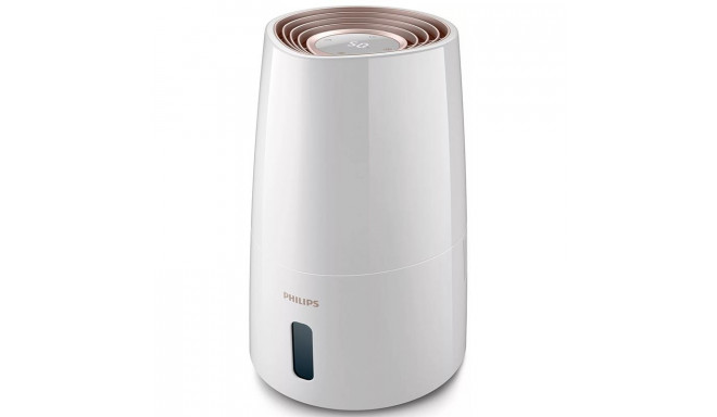Humidifier Philips