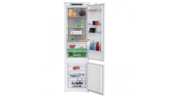 Beko built-in refrigerator BCNA306E3SN