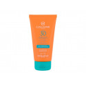 Collistar Active Protection Sun Cream Face-Body SPF30 (150ml)