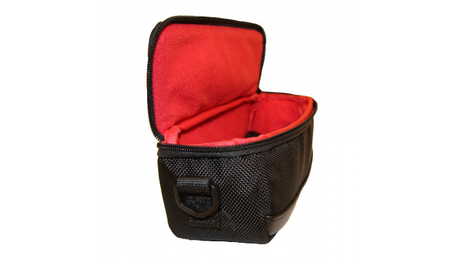 Camera camera bag DVA-BC100