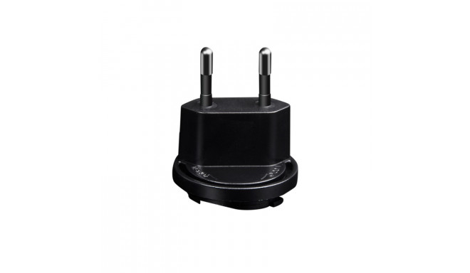 Hollyland 12V/2A DC2.1 Power Adapter (EU)