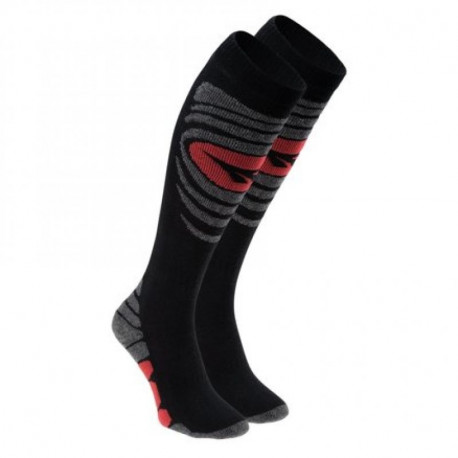 Hi-tec Galache ski socks 92800480670 (43-46)