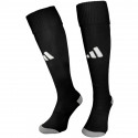adidas football socks Milano 23 HT6538 (31-33)