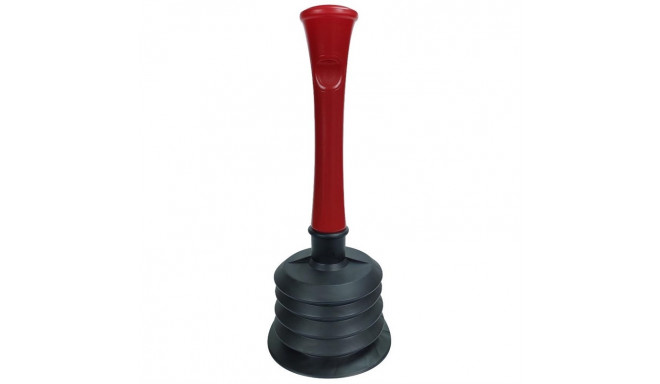 PUMP FOR SINK PLASTIC HANDLE 069 TYCNER