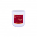 MFKP Baccarat Rouge 540 Scented Candle (280)