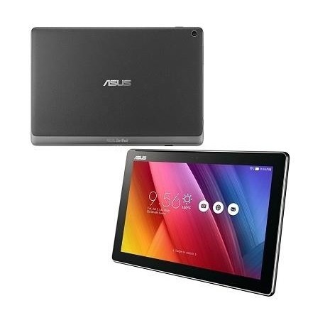 Asus zenpad 10 z300cl схема