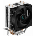 Deepcool AG200 Cooler