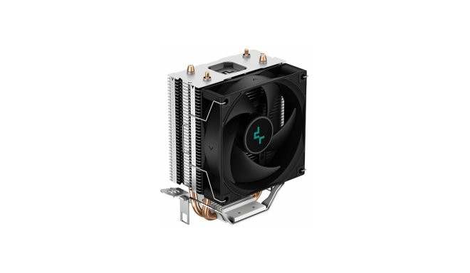 Deepcool AG200 Cooler