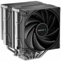 Deepcool AK620 Cooler