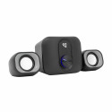Sbox SP-182