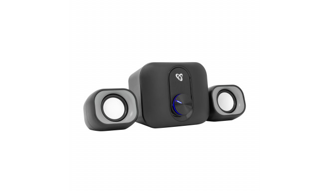 Sbox SP-182