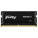 Pamięć DDR5 SODIMM Fury Impact 32GB(1*32GB)/5600 CL40