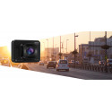 Navitel AR250 NV