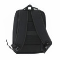 Tellur 15.6 Notebook Backpack Nomad with USB Port Black