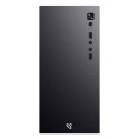 Sbox PCC-12 MicroATX