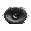 JBL Club 864F 15,2cm x 20,3cm 2-Way Coaxial Car Speaker