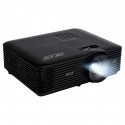 Acer projektor X118HP