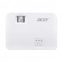 Acer X1529Ki