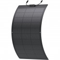 EcoFlow solar panel 100W