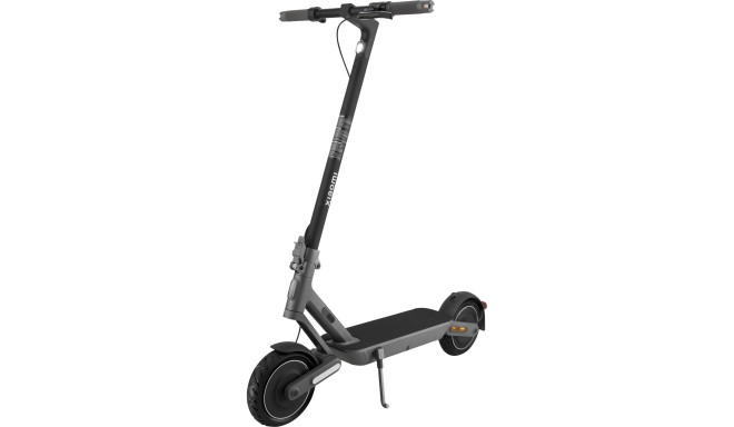 Xiaomi Mi Electric Scooter 4 Ultra