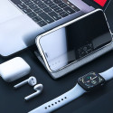 Sensitive Book Huawei P30 Lite, must