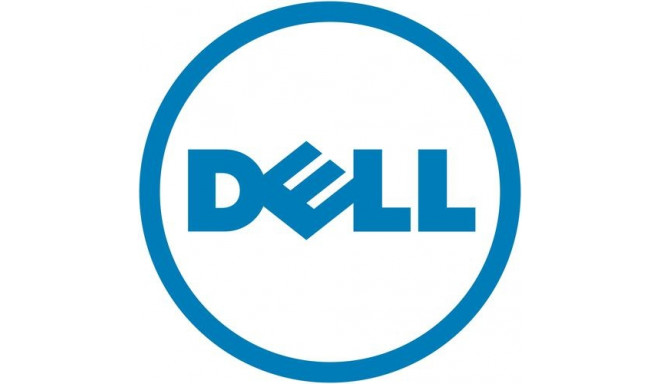 DELL 451-BCDX laptop spare part Battery
