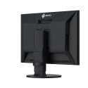 EIZO ColorEdge CS2400S computer monitor 61.2 cm (24.1") 1920 x 1200 pixels WUXGA LED Black