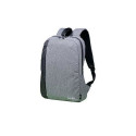 Acer Vero OBP notebook case 39.6 cm (15.6") Backpack Grey