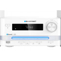 Blaupunkt stereo system MS16BT EDITION