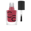 CATRICE ICONAILS gel lacquer #168-you are berry cute 10,5 ml