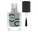 CATRICE ICONAILS gel lacquer #167-love it or leaf it 10,5 ml