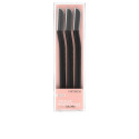 CATRICE MAGIC PERFECTORS brow shaper 3 u