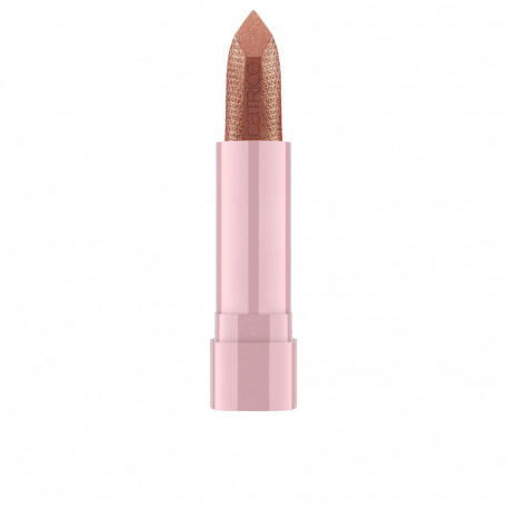 CATRICE DRUNK'N DIAMONDS bálsamo labial voluminizador #040-A Girl's Best Friend 3,5 gr