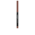 CATRICE PLUMPING lip liner #069-mainhattan 0,35 gr