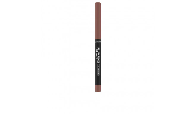 CATRICE PLUMPING perfilador de labios #069-mainhattan 0,35 gr