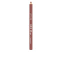 CATRICE KOHL KAJAL eye pencil waterproof #100-burgundy babe 0,78 gr